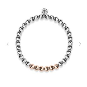 NOGU Expression Bracelet